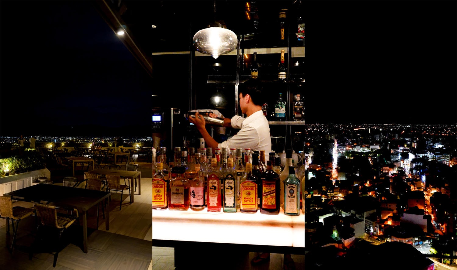 村却國際溫泉酒店 照片 3