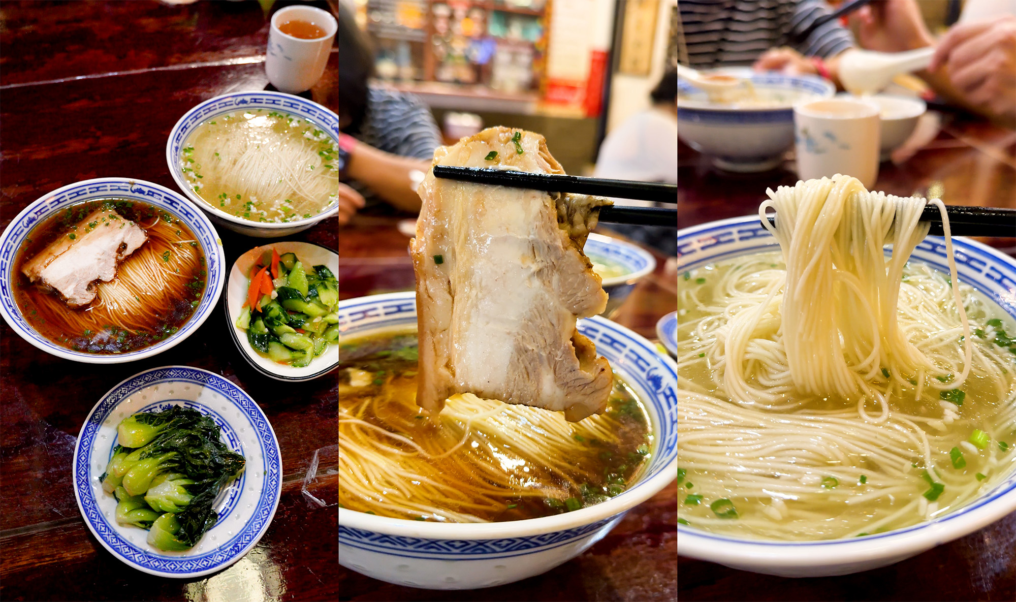 八卦山飯店 照片 5